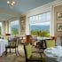 omni mount washington resort and spa