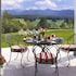 omni mount washington resort and spa