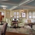 omni mount washington resort and spa