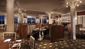 omni mount washington resort and spa