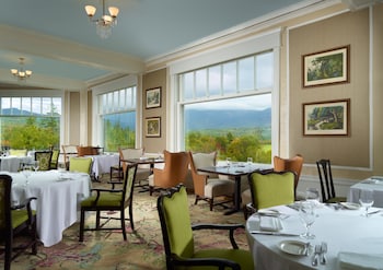 omni mount washington resort and spa