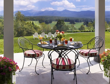 omni mount washington resort and spa