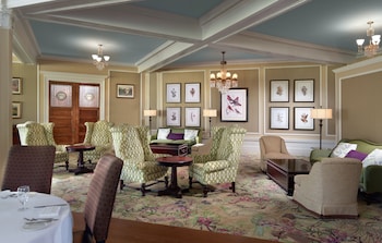 omni mount washington resort and spa