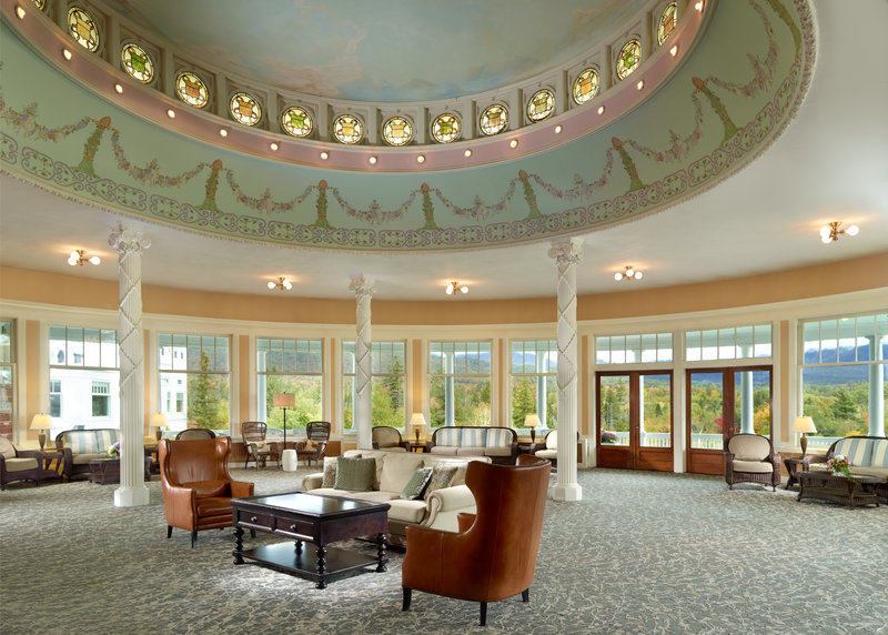 omni mount washington resort and spa