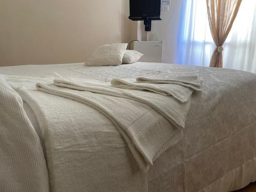 hotel park jonio