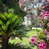 hotel park jonio