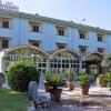 hotel park jonio