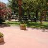 hotel park jonio