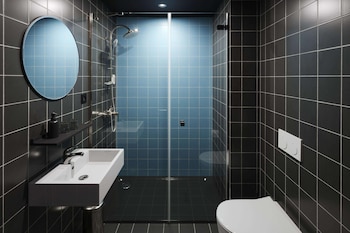 the social hub toulouse