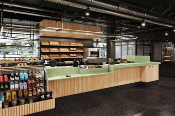 the social hub toulouse