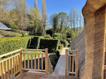 genneville