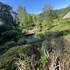 genneville