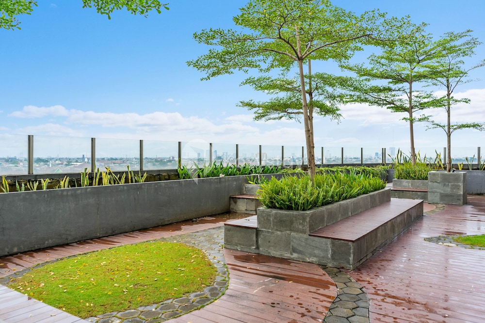 jakarta