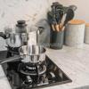 jakarta