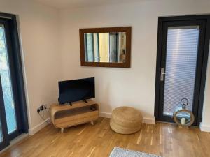 rural detached house close to canterbury uk