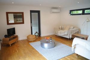 rural detached house close to canterbury uk