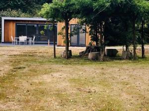 rural detached house close to canterbury uk