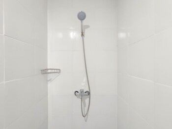 good deal 1br at paltrow city apartment