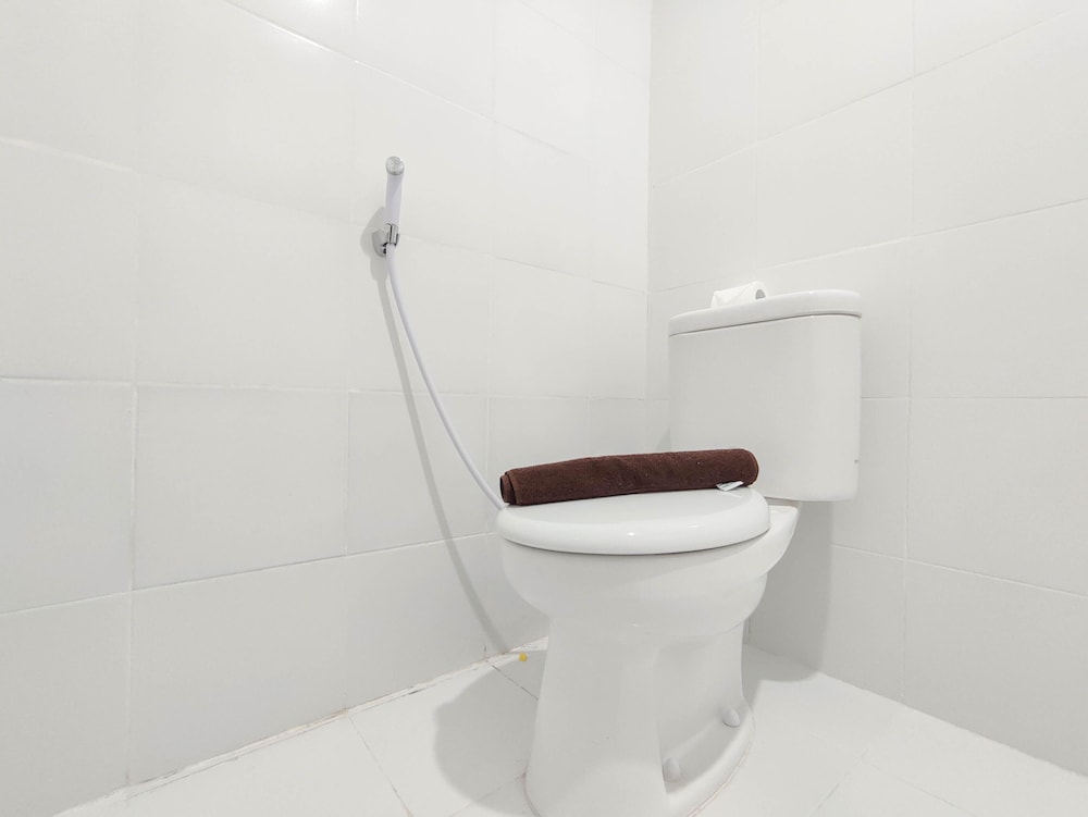 good deal 1br at paltrow city apartment