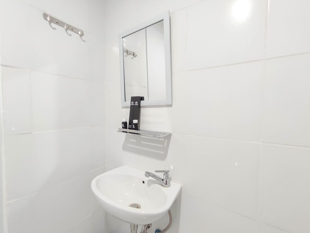 good deal 1br at paltrow city apartment