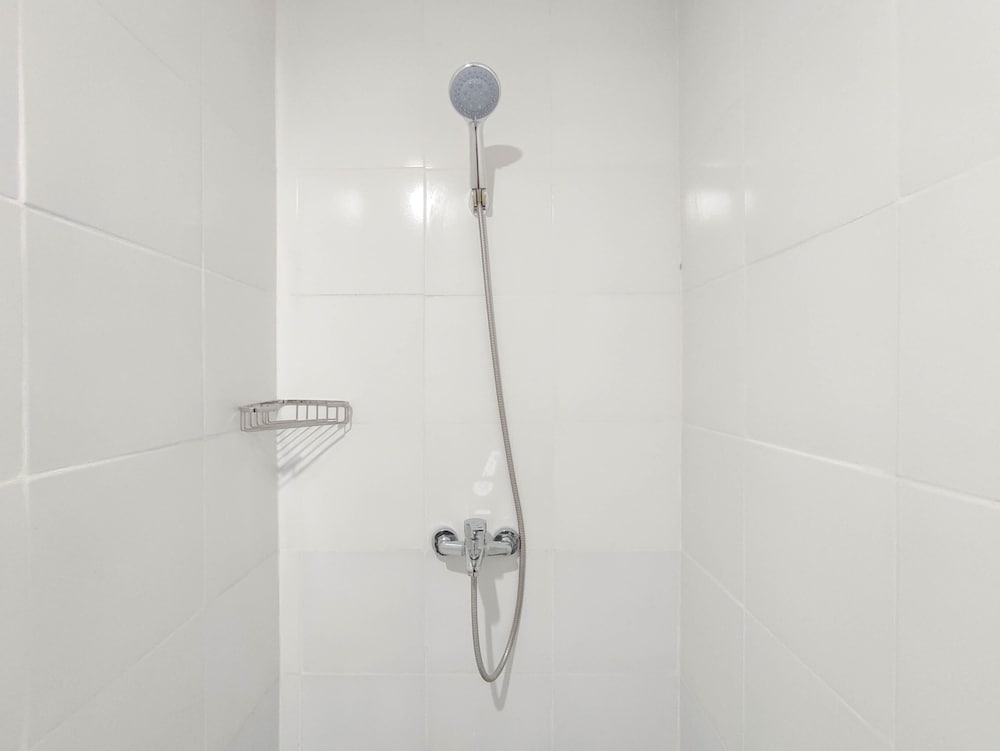good deal 1br at paltrow city apartment