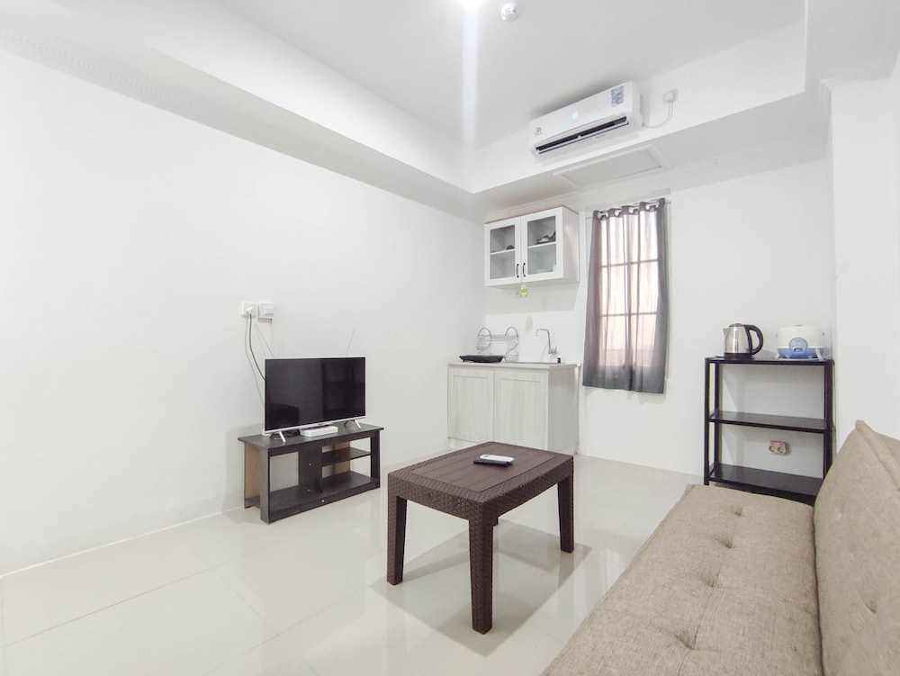 good deal 1br at paltrow city apartment