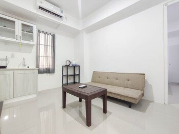 good deal 1br at paltrow city apartment