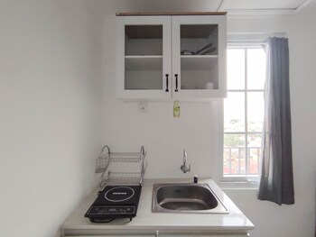 good deal 1br at paltrow city apartment