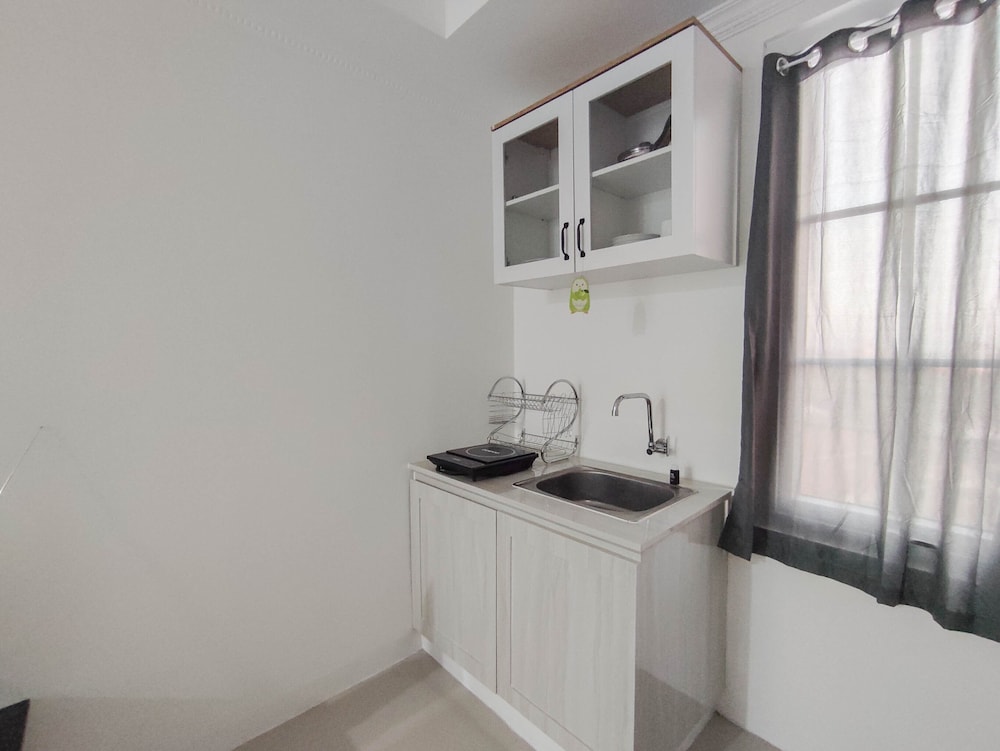good deal 1br at paltrow city apartment