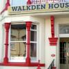 walkden house