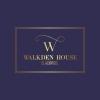 walkden house