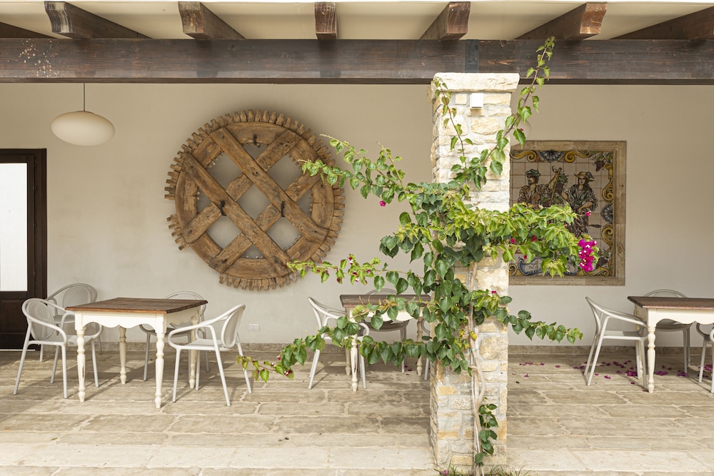 castellammare del golfo