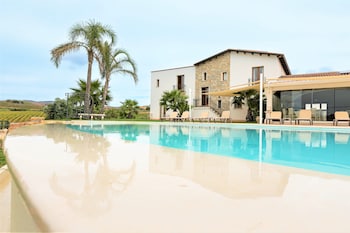 castellammare del golfo