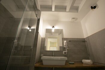 castellammare del golfo