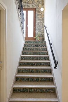 castellammare del golfo