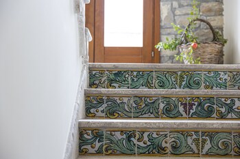 castellammare del golfo