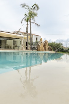 castellammare del golfo