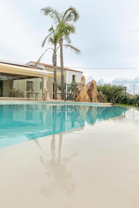 castellammare del golfo