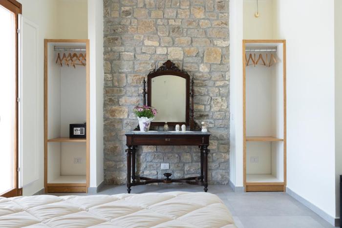 castellammare del golfo