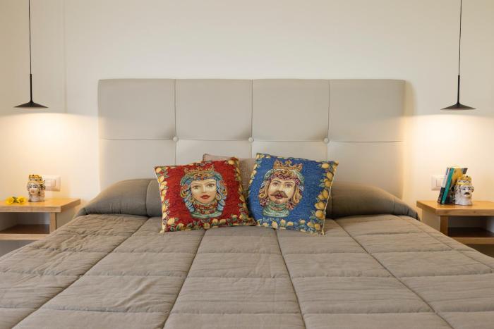 castellammare del golfo