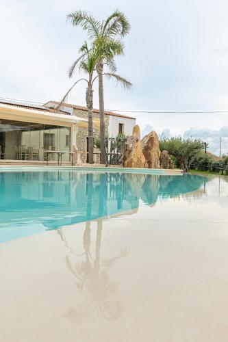 castellammare del golfo