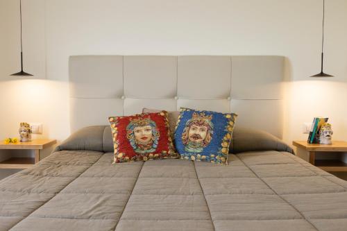 castellammare del golfo