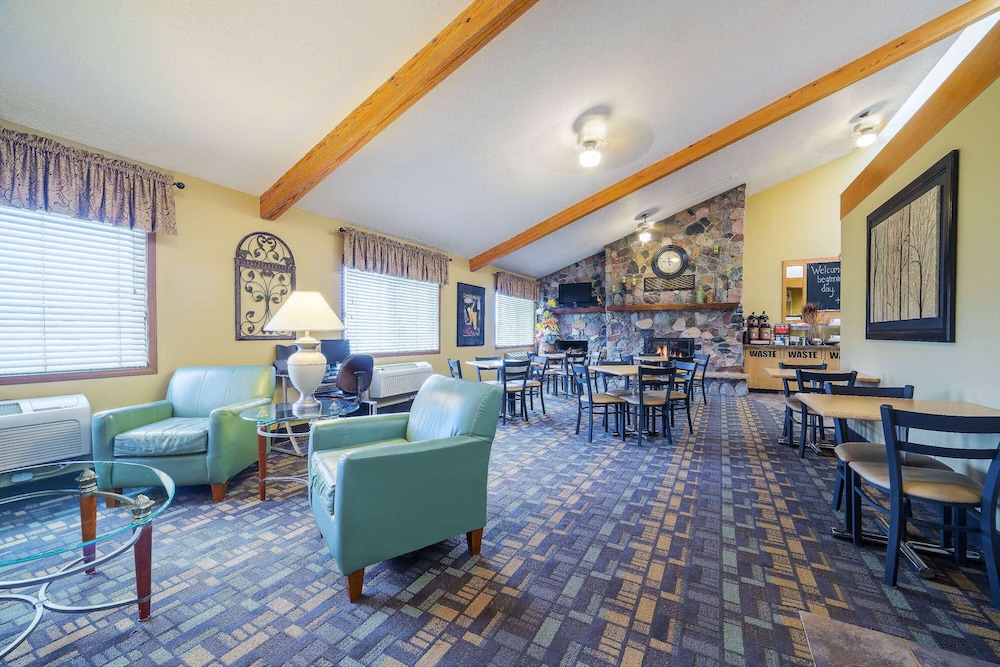 americinn by wyndham sioux falls