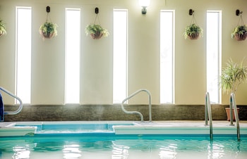 Wrangler Inn,Rapid City>>Mobridge,3 star
