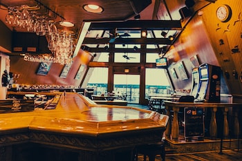 Wrangler Inn,Rapid City>>Mobridge,3 star