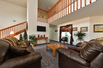 americas best value inn and suites clear lake