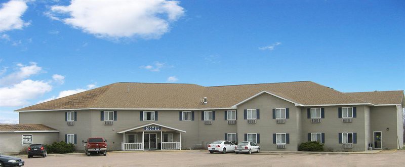americas best value inn and suites clear lake
