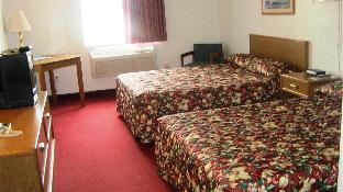 americas best value inn and suites clear lake