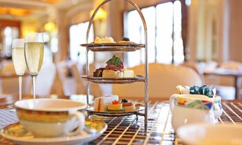 britannia palace hotel buxton and spa