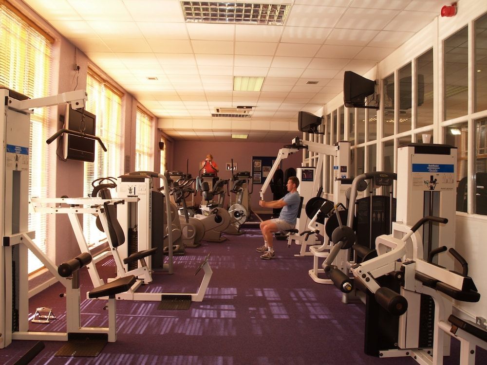 britannia palace hotel buxton and spa